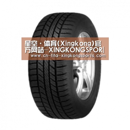 xingkong.com产品名称八