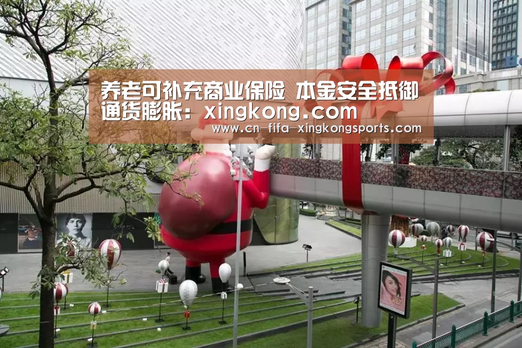 养老可补充商业保险 本金安全抵御通货膨胀：xingkong.com(图4)